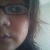 :icondenythevirus: