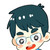 :icondenyuu: