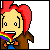 :iconDenz-Quota: