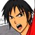 :icondenz3l: