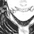:icondenz999: