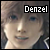 :icondenzel-levy: