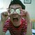 :icondenzel01: