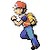 :icondenzeldrawer: