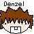 :icondenzelplz: