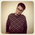 :icondenzer77: