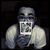 :icondenzer77: