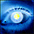 :icondenzhy: