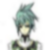 :icondenzi121: