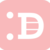 :icondenzie: