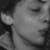 :icondenziiru: