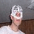:icondenzin: