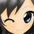 :icondenzkie27: