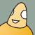 :icondenzoo: