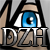 :icondenzoth: