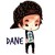 :icondenzsoy: