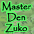 :icondenzuko:
