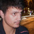 :icondenzzian: