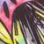 :icondeo4515: