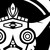 :icondeoadeolux:
