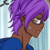 :icondeoblack1:
