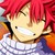 :icondeocampojoshua: