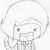 :icondeodenthedisturbed: