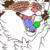 :icondeodog: