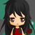 :icondeogday: