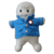 :icondeohboeh: