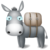 :icondeoid: