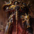 :icondeoillidan: