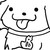 :icondeojack: