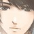 :icondeokpop: