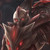 :icondeokragok: