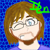 :iconDeoLupin: