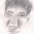 :icondeomant: