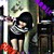 :icondeomi: