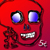 :icondeomojo: