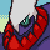 :icondeon00777: