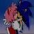:icondeona-the-hegehog: