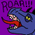 :icondeonma: