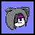 :icondeonne-kitty: