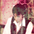 :icondeonnoed: