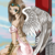deonstyn :icondeonstyn:
