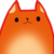 :icondeonyssis: