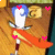 :icondeoona: