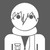 :icondeopullus: