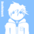 :icondeopullus: