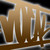:icondeor1: